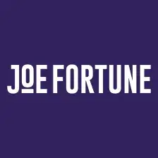 Joe Fortune Casino