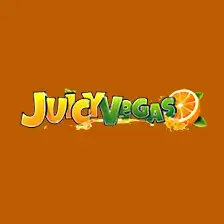 Juicy Vegas Casino