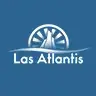 Las Atlantis