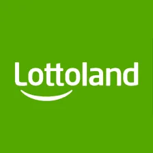 Lottoland Casino