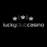 Lucky Club