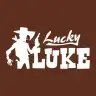 Lucky Luke