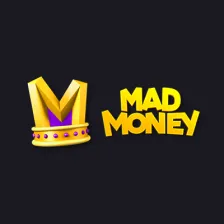 Mad Money Casino