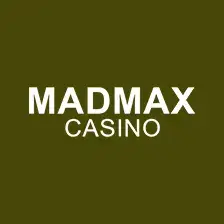 Madmax Casino