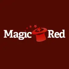 Magic Red Casino