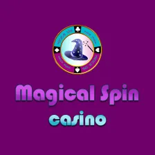 Magical Spin Casino