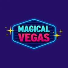 Magical Vegas Casino