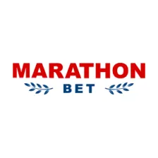 Marathonbet Casino