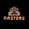 Masters