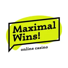 Maximal Wins Casino