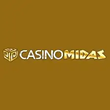 Midas Casino