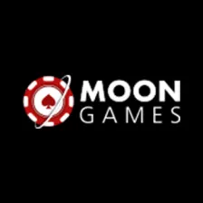 Moon Games Casino