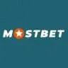 Mostbet