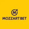 Mozzartbet Casino