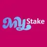 Mystake