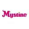 Mystino logo