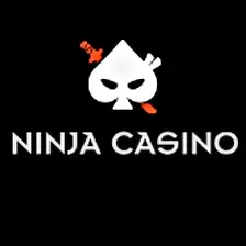 Ninja Casino