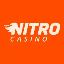 Nitro Casino