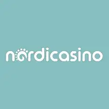 Nordicasino