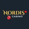 Nordis