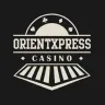 Orientxpress