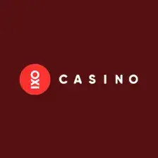 Oxi Casino