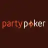 Party Poker