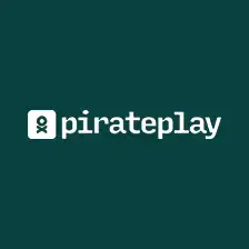 Pirateplay Casino