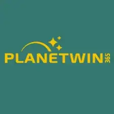 Planetwin365 Casino