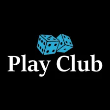 Play Club Casino