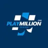 Playmillion