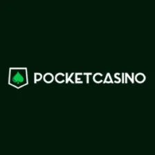 Pocket Casino