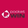 Pocketwin