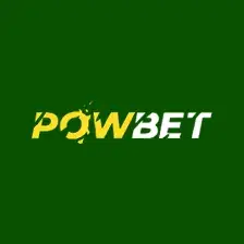 Powbet Casino