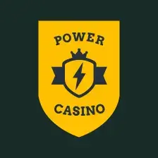 Power Casino