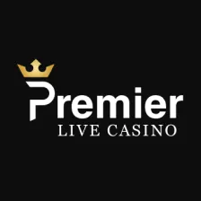 Premier Live Casino