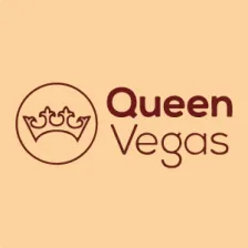 Queenvegas Casino