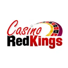 Redkings Casino