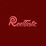 Reeltastic Casino