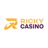 Rickycasino logo