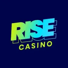 Rise Casino