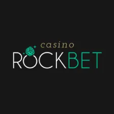 Rockbet Casino