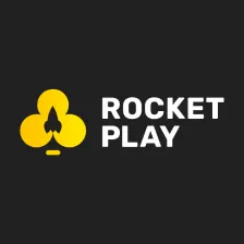 Rocketplay Casino