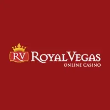 Royal Vegas Casino