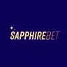 Sapphirebet