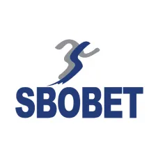 Sbobet Casino