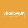 Shadowbit