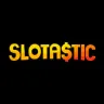 Slotastic