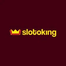 Slotoking Casino