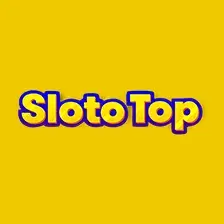 Slototop Casino